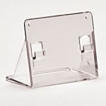 Adapter-for-Taymar-wallmount-leaflet-holders-5