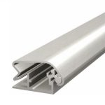 Klik-klak-aluminijumski-profil-32mm-3