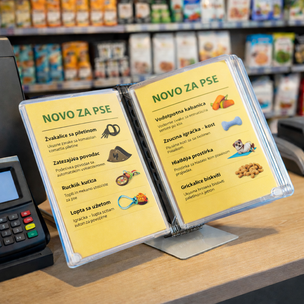 RKLS610812 -Stoni-nosac-ramova-listač-skica-P2