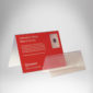 PVC-satoraste-info-table