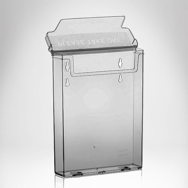 OD160-Zidni-stalak-za-flajere-za-spoljnu-upotrebu-A5-format