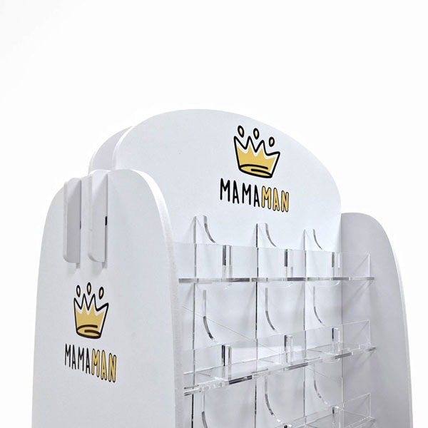 Promo-polica-dvostrana-za-male-dzepove-heder