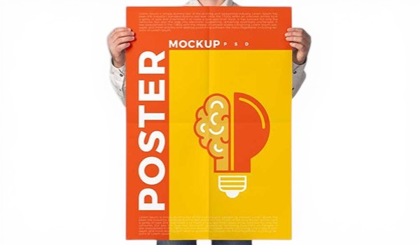 POSTERI I PLAKATI
